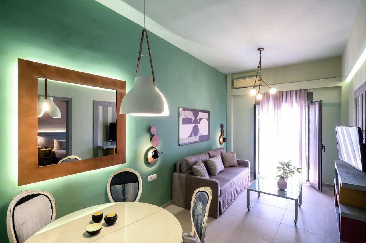 Apt.27-103 Nafplio Luaran gambar