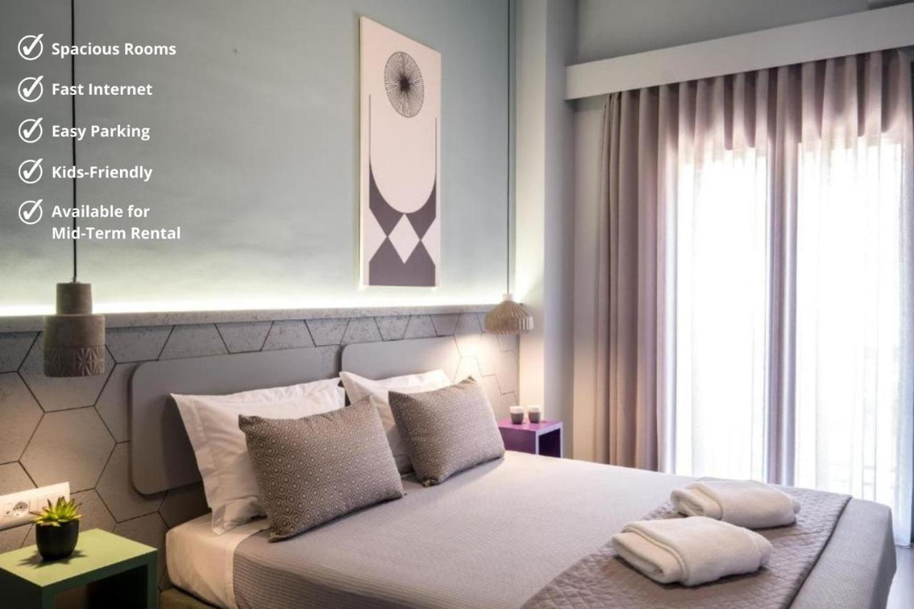 Apt.27-103 Nafplio Luaran gambar