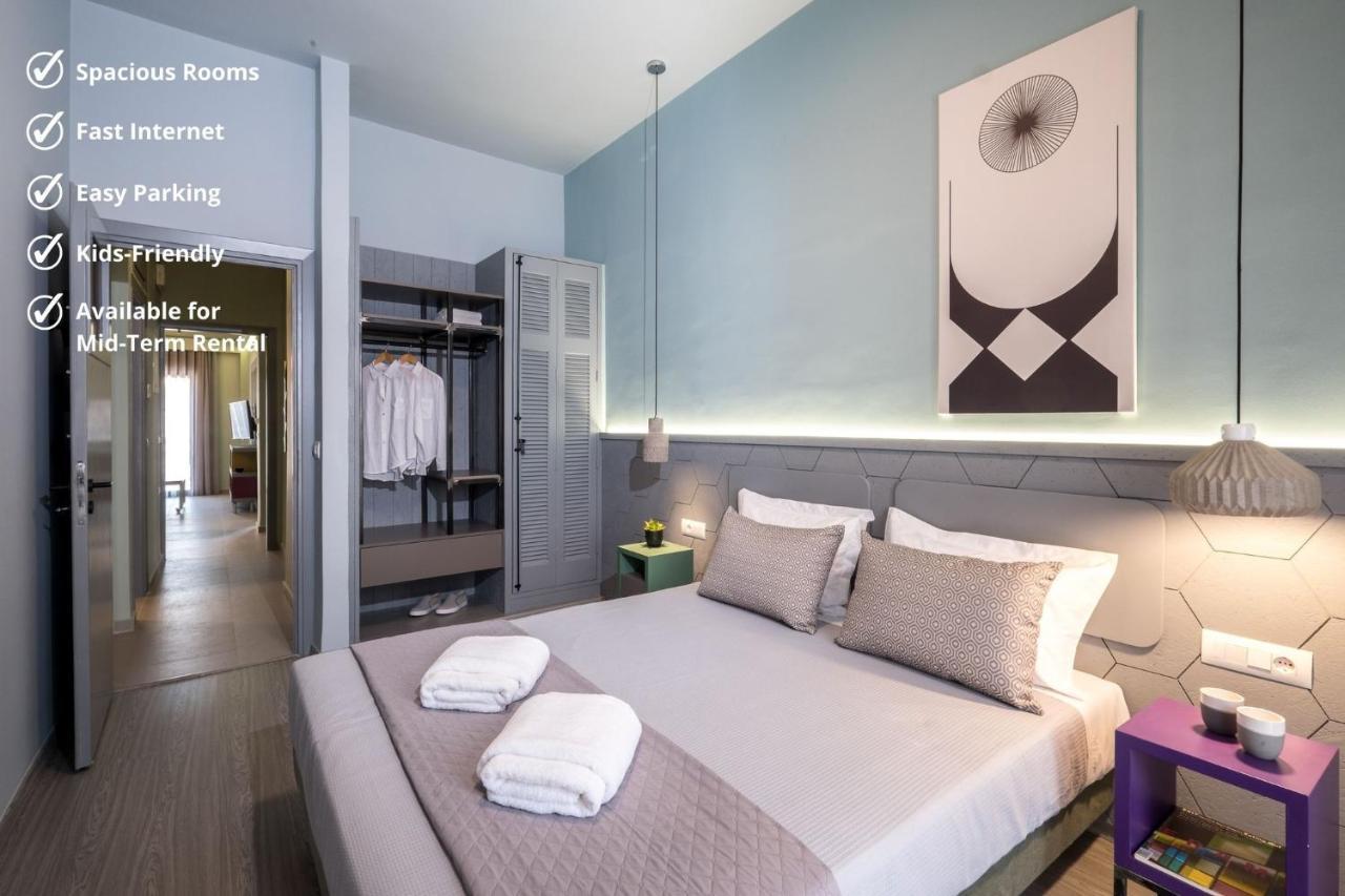 Apt.27-103 Nafplio Luaran gambar
