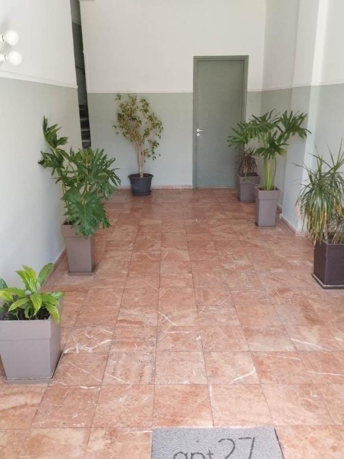 Apt.27-103 Nafplio Luaran gambar