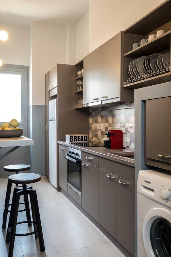 Apt.27-103 Nafplio Luaran gambar