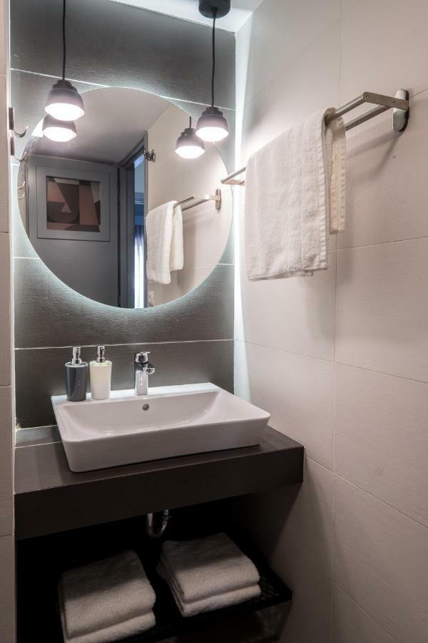 Apt.27-103 Nafplio Luaran gambar
