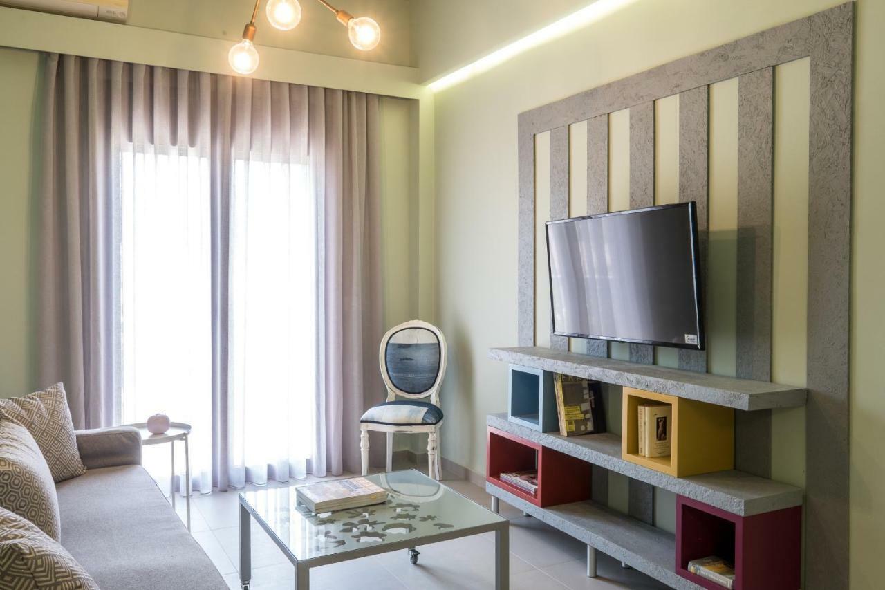 Apt.27-103 Nafplio Luaran gambar