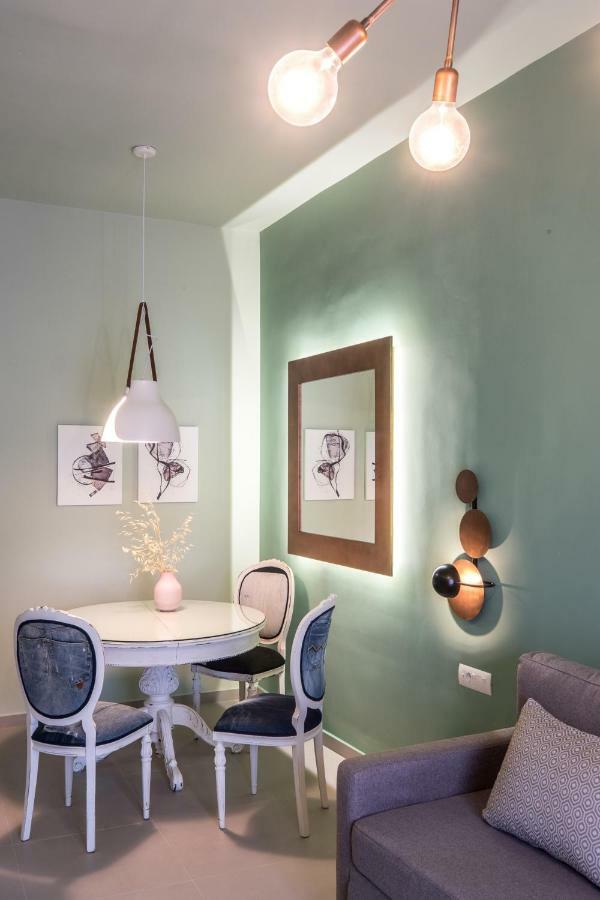 Apt.27-103 Nafplio Luaran gambar