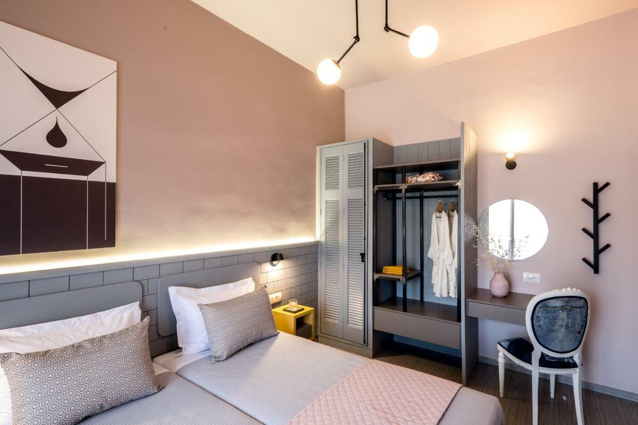 Apt.27-103 Nafplio Luaran gambar
