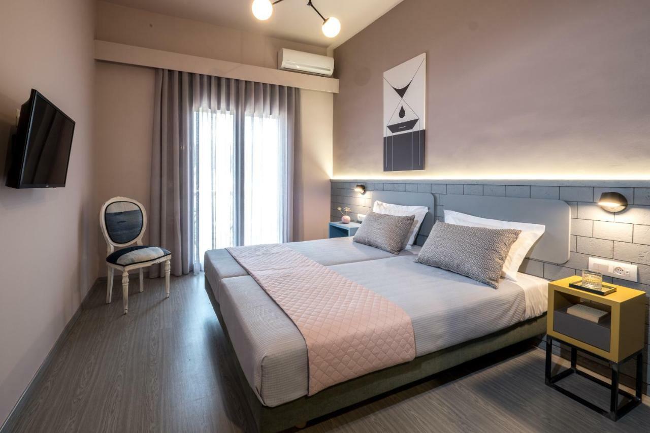 Apt.27-103 Nafplio Luaran gambar