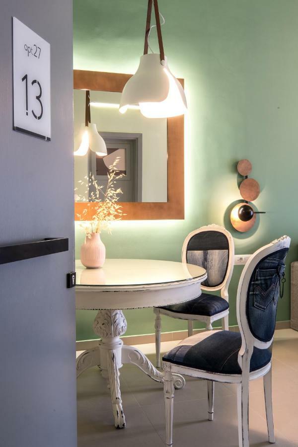 Apt.27-103 Nafplio Luaran gambar