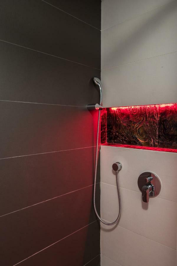 Apt.27-103 Nafplio Luaran gambar