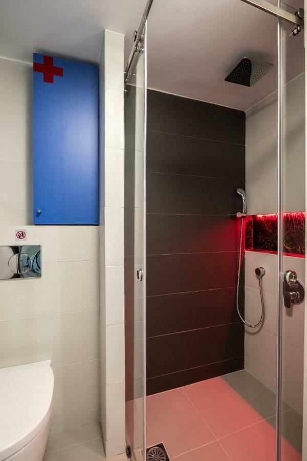 Apt.27-103 Nafplio Luaran gambar