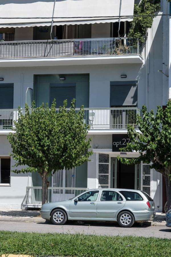 Apt.27-103 Nafplio Luaran gambar