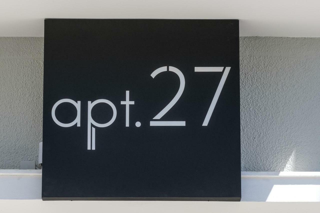 Apt.27-103 Nafplio Luaran gambar