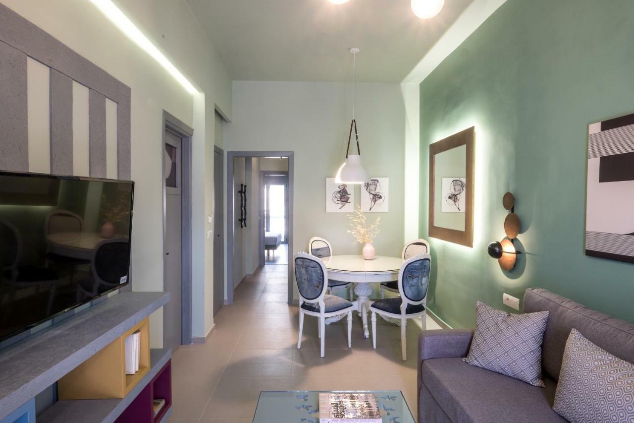 Apt.27-103 Nafplio Luaran gambar